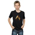 thumbnail image 2 of DC Comics T-Shirt Emblème pour Garçons, 2 of 4
