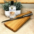 thumbnail image 2 of Howard BBB012 Cutting Board Oil, 12-Ounce 6 Pack, 2 of 7