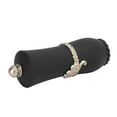 thumbnail image 3 of Exquisite Lipstick Shape Pin Cushion With Retractable Design Portable Sewing Needle Organizer For Household Use, 3 of 8