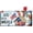 Blue Red Cardinal, variant on 250th Anniversary 4th of July Mailbox Covers USA Flag 1776-2026 Patriotic Letter Box Cove Magnetic Waterproof Mail Wraps for Outdoor Yard Garden Standard Mailbox 250 Years Decor-21 x18