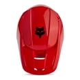 thumbnail image 4 of Casco de motocross equipado con Fox Racing V Core Mips, 4 of 7