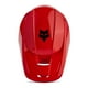 thumbnail image 4 of Casco de motocross equipado con Fox Racing V Core Mips, 4 of 7