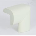 thumbnail image 1 of Protectores de seguridad para Conner de mesa de 4 piezas, protectores de borde para Muebles de bebé, almohadilla anticolisión Gao Jinjia LED, 1 of 2