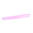 thumbnail image 3 of amleso Inflatable Pool Noodle Float 63.78 inch Giant Pool Noodles for Swimming Pool Pink, 3 of 9