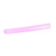 thumbnail image 3 of Flotador inflable para piscina, flotador gigante de PVC para adultos. Rosa, 3 of 9