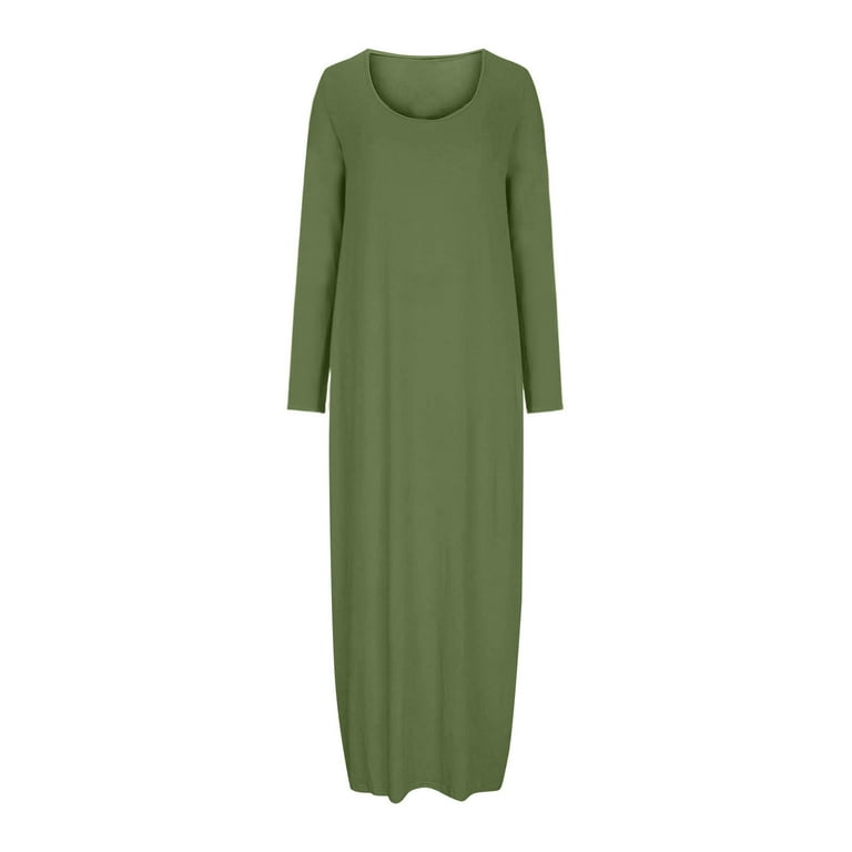 green emerald velvet dress Women's Hunter Green and Rust Floral Print Ruffle Midi Dress Medium main image 0
