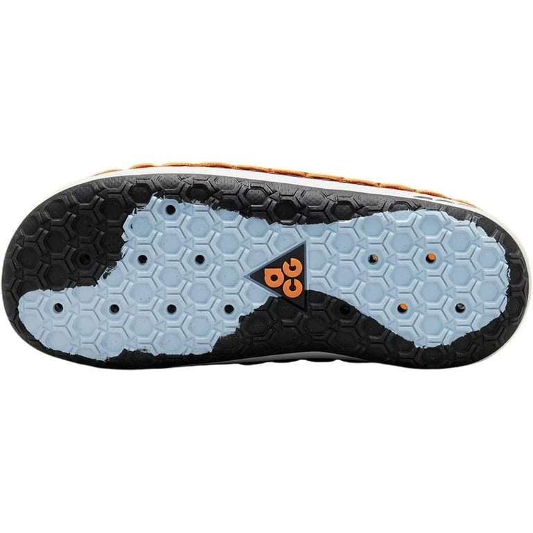 Nike ACG Watercat Mens Shoes Size Gridiron/Black/Summit White