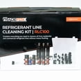 thumbnail image 7 of Supco Tradefox RLC100 Refrigerant Line Cleaning Kit, 7 of 7
