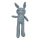 thumbnail image 1 of Rabbit Stuffed Animals Toy, Rabbit Plushies, Rabbit Cute Plushies, Rabbit Stuffed Toys Bedtime Friend Christmas Gifts for Girls Boys Kids Children, 1 of 2