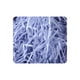thumbnail image 1 of YiJuHui Crinkle Paper Shreds Gift Box Filler, Decorative Confetti for Party Supplies, Bulk Raffia Shredded Paper for Gift Wrapping, Basket Filling, Arts and Crafts, 1 of 4