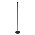 thumbnail image 4 of Kuzco Lighting Fl12168 Valor 68" Tall Floor Lamp - Black, 4 of 5