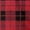 Red, variant on RYDCOT Men's Cotton Plaid Pajama Pants Soft PJ Lounge Bottoms Loungewear Drawstring Elastic Waist Pockets (Big and Tall) Yellow
