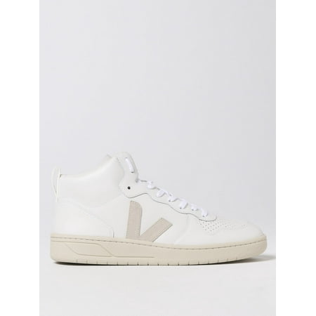 

Veja Sneakers Men White Men