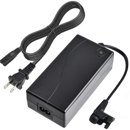 Power Recliner Power Supply, AC/DC Switching Power Supply Transformer ...
