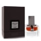 thumbnail image 1 of Rasasi Junoon Velvet Eau de Parfum Spray por Rasasi Rasasi  Model, 1 of 2