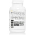 thumbnail image 4 of Arthur Andrew Medical, Devigest ADS, Advanced Digestive Support, Relief for Lactose Intolerance and Casein Sensitivities, Vegan, Non-GMO, 180 Capsules, 4 of 5