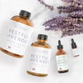 thumbnail image 5 of Aceite esencial Levona Scent Restful Lavender 500 ml, 5 of 5