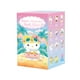 thumbnail image 3 of Nuevo producto Productos de primera calidad Familia San Liou Serie Isla Nanhai Figuras de gatitos lindas y hermosas Estilo de confirmación de cantante oculta, 3 of 5