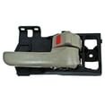 thumbnail image 1 of Manija Puerta Interior Generica Land Cruiser 2003 A 2007 Toyota Delantera O Trasera Der Beige, 1 of 4