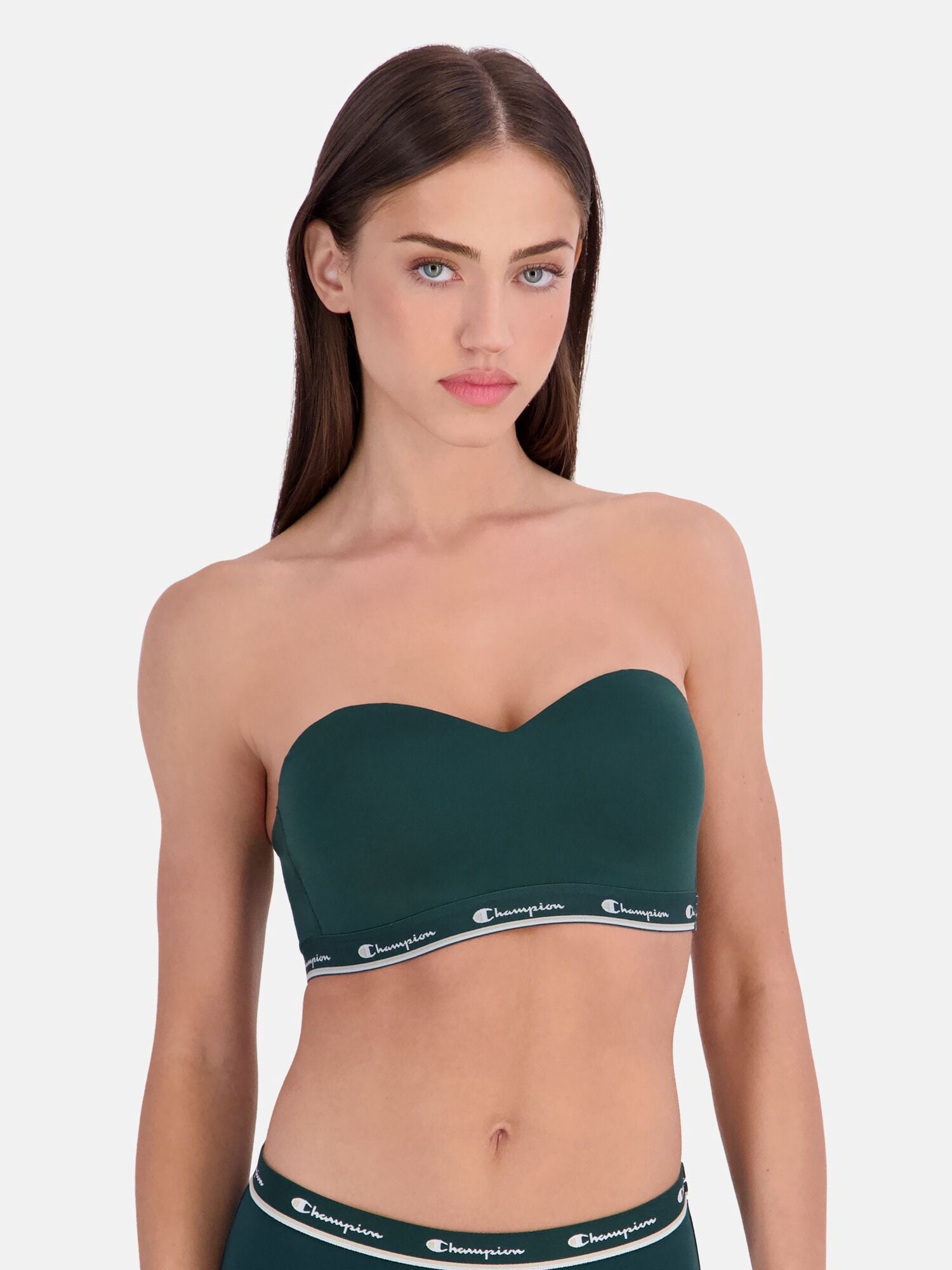 Champion Women's Convertible Classic Soft Bra, Sizes S - XXL