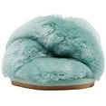 thumbnail image 3 of Lamo Womens Serenity Mint, 3 of 5