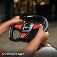 thumbnail image 5 of Berg Toys Rally Apx Blue, 5 of 7