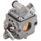 thumbnail image 3 of MS170 carburetor is suitable for Stihl MS180 carburetor 017 018 MS170C MS180C chainsaw 1130 120 0603 and 1130 124 0800, 3 of 5