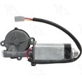 thumbnail image 2 of Power Window Motor Fits select: 1980-1993 FORD MUSTANG, 1981-1986 MERCURY CAPRI, 2 of 4