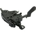 thumbnail image 2 of Hood Latch For 2003-2009 Nissan 350Z, 2 of 8