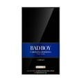 thumbnail image 2 of CAROLINA HERRERA BAD BOY COBALT ABSOLUTE EDP 100 ML, 2 of 3