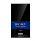 thumbnail image 2 of CAROLINA HERRERA BAD BOY COBALT ABSOLUTE EDP 100 ML, 2 of 3