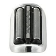 thumbnail image 3 of Cabezal de afeitadora para Braun 73s Serie 7 70-n1300s 70-s4200cs 70-b7200cc (hy), 3 of 5