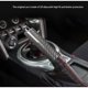 thumbnail image 4 of Filtro de combustible para Focus MK4 MK3 1.5 2.0 JX619155AC JX619155AD JX61-9155-AC JX61-9155-AB JX619155AB, 4 of 5