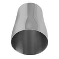 thumbnail image 3 of Tasse Réutilisable en Acier, 304 Tasses de Camping en Acier Inoxydable en Acier Inoxydable Testées Professionnellement, 3 of 7