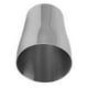 thumbnail image 3 of Vasos para beber de acero inoxidable 304, higiénicos, sin olor, apilables, reutilizables, portátiles, para acampar, para agua caliente, café, jugos, 3 of 10