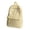 Yellow, variant on - Cutecore Backpack Shoulder Bag Cute Harajuku Bookbag Coquette Daypack Preppy Itabag JK Y2k Backpack (Black)