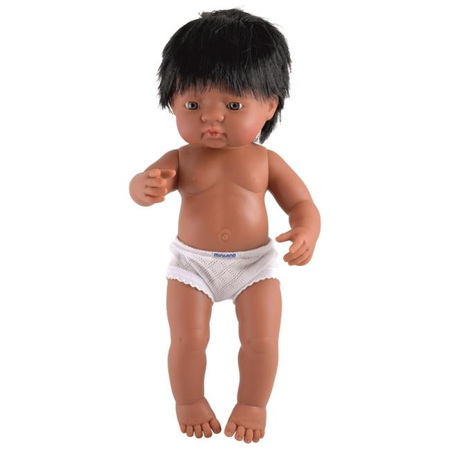 define doll