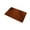 CoffeeA, variant on 1X Carpet Home Summer Carpet Front Door Carpet Super Absorbent Quick Drying Rubber Backing Non Slip Floor Mat Washable Bathtub Carpet Bathroom Carpet Carpet
