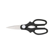 Diamond Cut Multipurpose Kitchen Shears CTDCSC4C