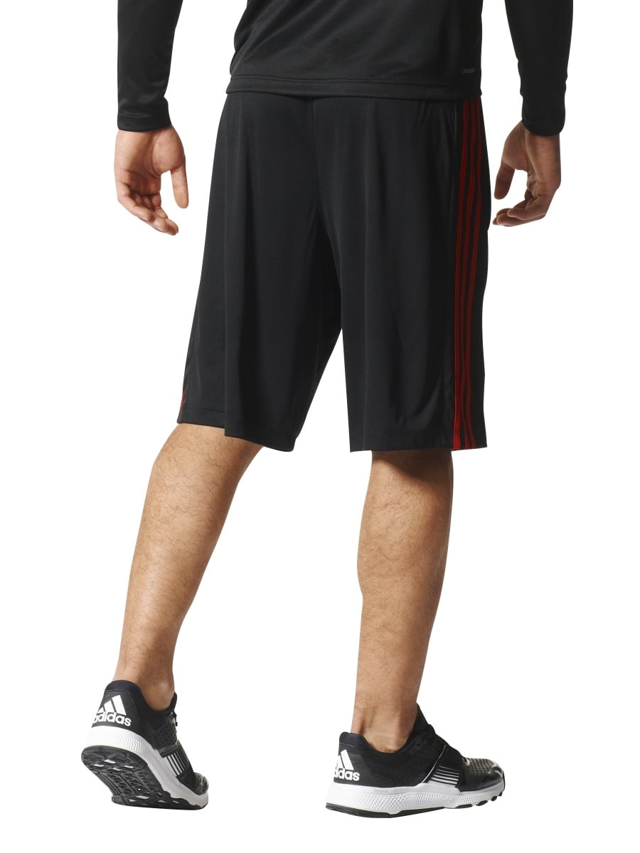 adidas franchise shorts