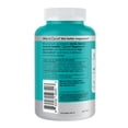 thumbnail image 2 of Qunol Magnesium Glycinate Gummy 150mg 60ct, 2 of 12