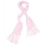 George - Angora Scarf