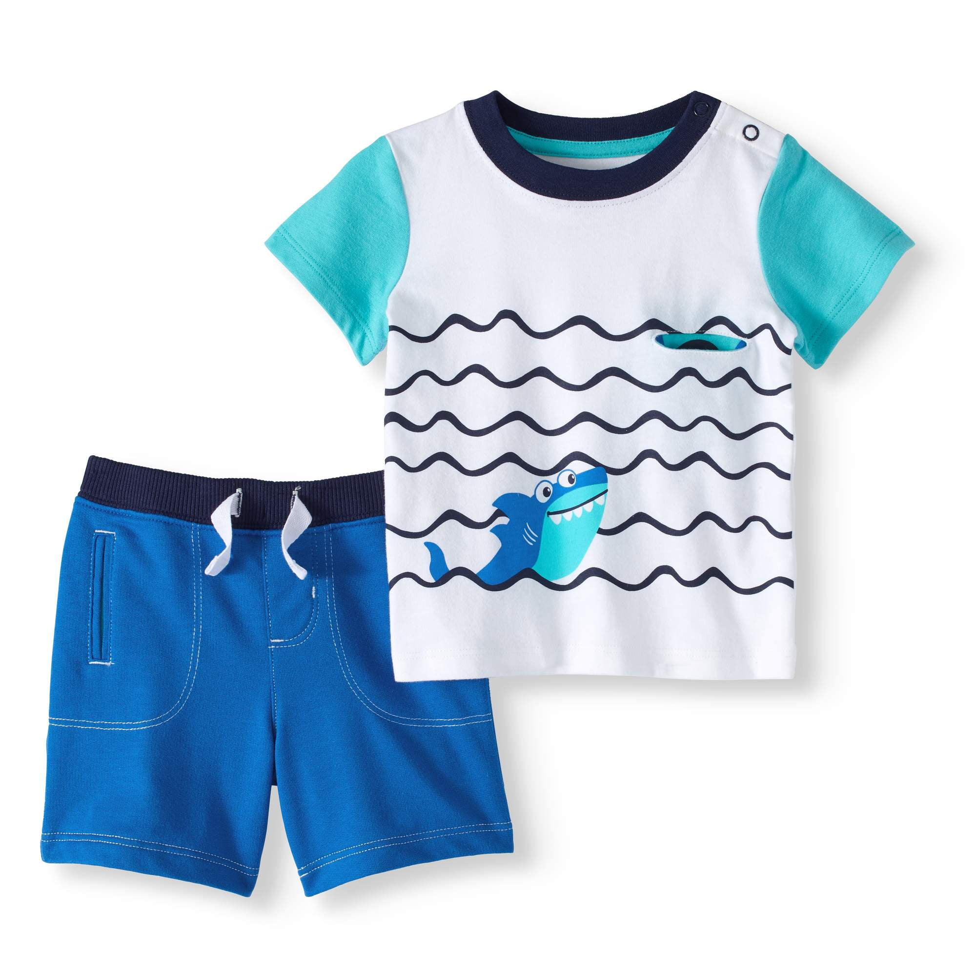 healthtex baby clothes