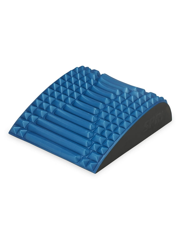 Back Stretchers in Inversion Therapy