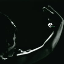 Various Artists - Eccentric Soul: The Forte Label (Various Artists) - Music & Performance - Vinyl