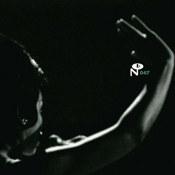 Various Artists - Eccentric Soul: The Forte Label (Various Artists) - Music & Performance - Vinyl