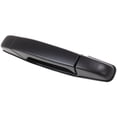 thumbnail image 3 of Exterior Door Handle For 2007-2013 Chevrolet Silverado 1500 Tahoe Rear RH Primed, 3 of 5