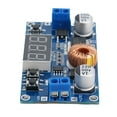 thumbnail image 4 of 5A 75W Cnc Dc-Dc Adjustable Step-Down Module Cnc Power Supply with Voltmeter, 4 of 7