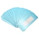 thumbnail image 1 of Estuche para pestañas postizas ANGGREK protege las pestañas de daños 20PCS Caja de almacenamiento de pestañas, 1 of 8