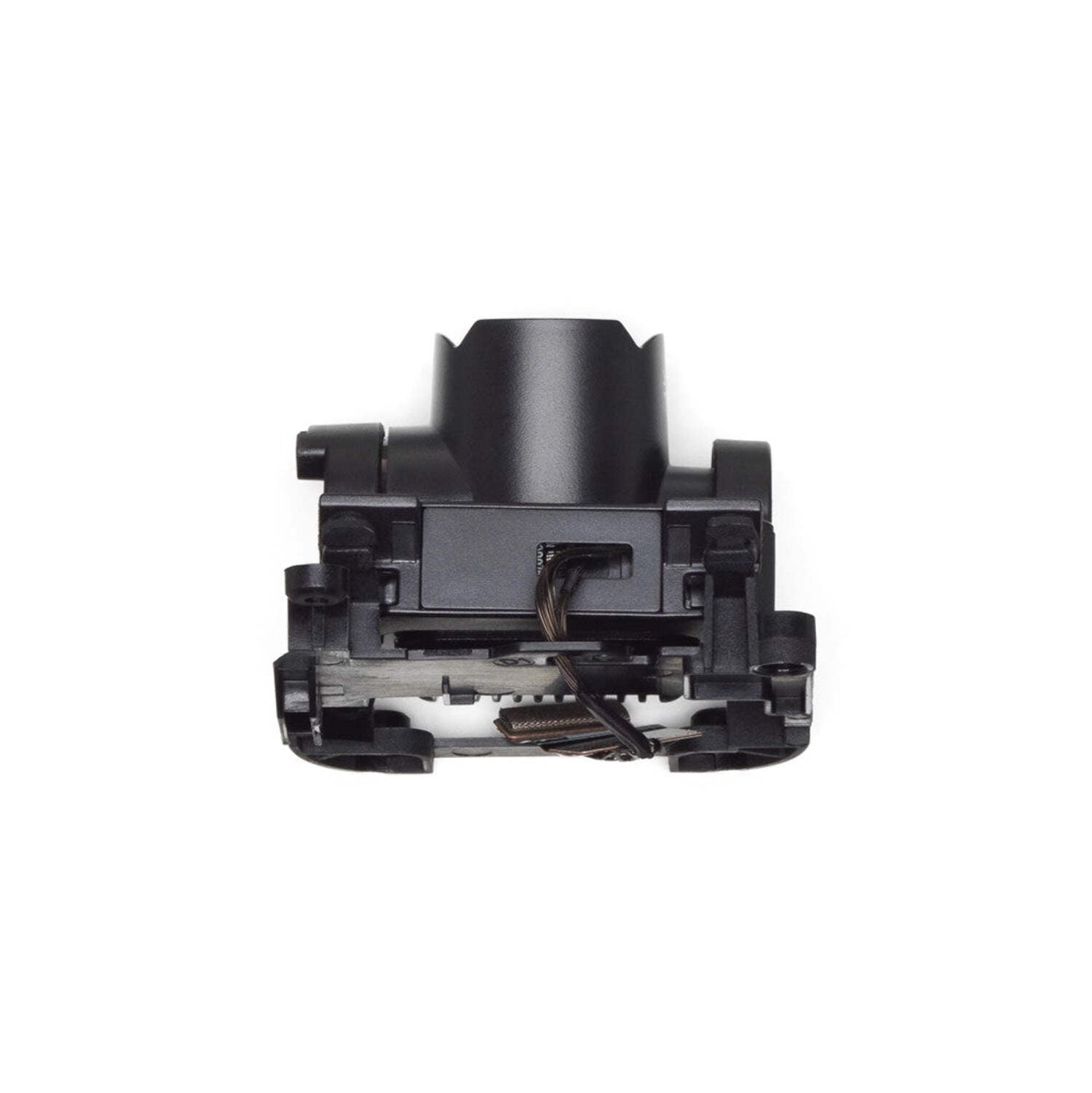 DJI FPV Drone Gimbal & Camera (Complete Assembly) - BC.MA.SS000220.01